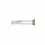 Ganchillo Lite - 6.50mm