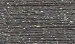 Petite Silk Lame' Braid - SP183 Gray Stone