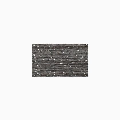 Petite Silk Lame\' Braid - SP183 Gray Stone