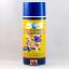 Adhesivo temporal para tejidos y papeles 500ml.