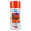 Adhesivo de pulverización activado por calor 250ml