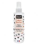 Refuerzo de la tela - Fabric Booster 200ml