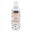 Refuerzo de la tela - Fabric Booster 200ml
