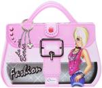 La mia borsa fashion