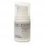 Crema facial, cuello, tacones