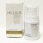 Crema facial, cuello, tacones