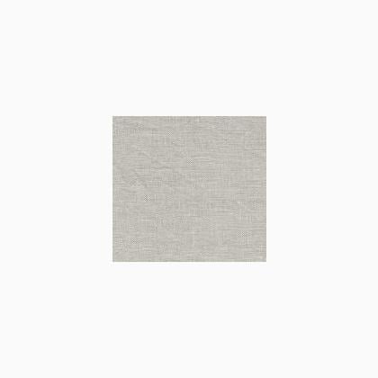 Weathered Shingle 36ct.