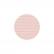 Lino 13 hilos 50x70 cm: Touch of Pink