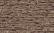 Petite Silk Lame' Braid - SP147 Taupe