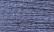 Petite Silk Lame' Braid - SP181 Hydrangea