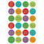 Stickers - Se lo mejor de ti mismo