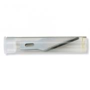 Cuchilla para lancet para las aficiones (5x)