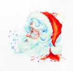 Papá Noel