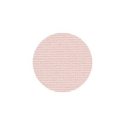 Lino 13 hilos 50x70 cm: Touch of Pink