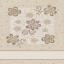 Trapo de cocina - Aurora - Beige