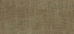 Lino 35ct. - Cocoa