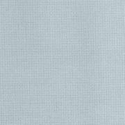 Aida 80 (20ct.) Smokey Blue