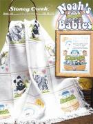 Noah's Babies