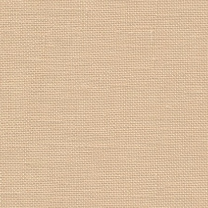 Lino Edimburgo 35ct - Marfil Antiguo