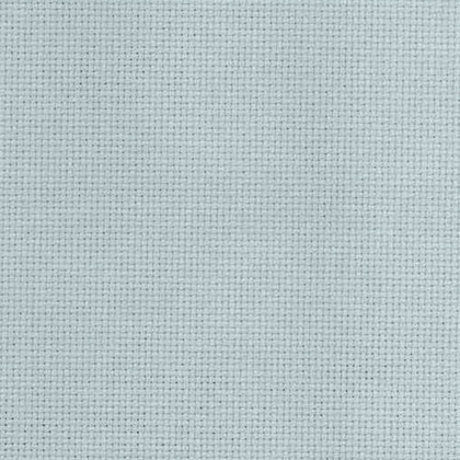 Aida 80 (20ct.) Smokey Blue