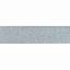 Cinta Dazzle 15mm - Gris plateado