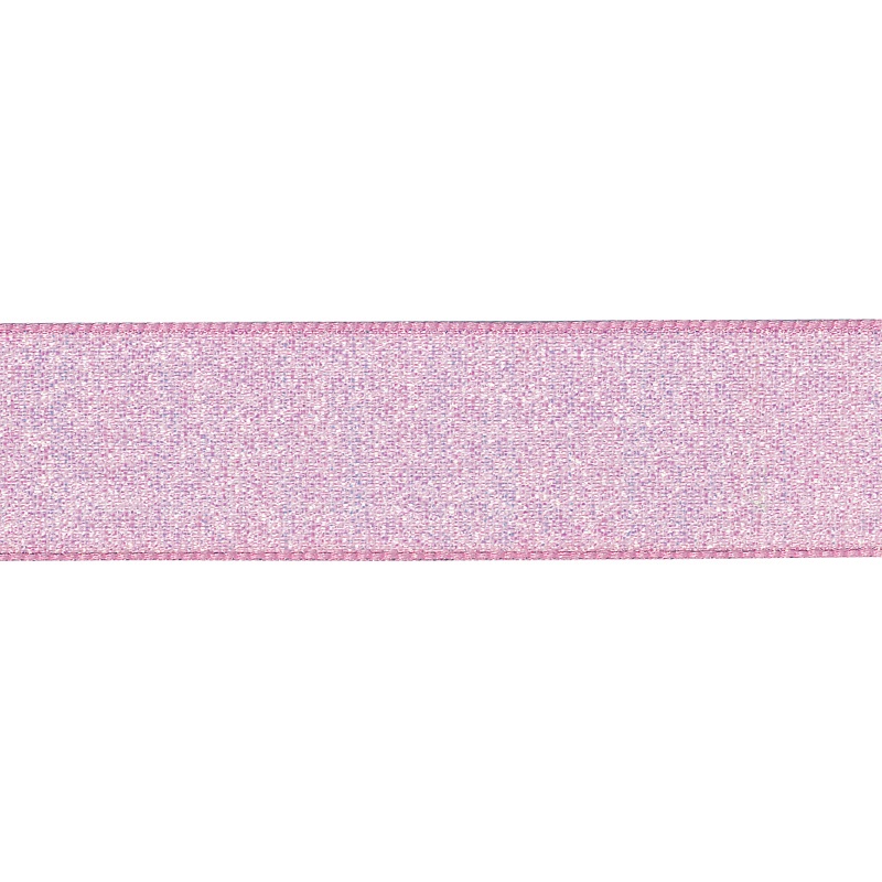 Cinta Dazzle 15mm - Azalea rosada de Berisfords - Cintas y pasamanerías -  Accesorios, Fashion y Merceria - Casa Cenina