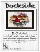 Dockside