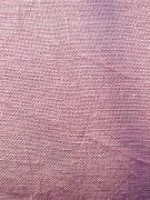 In The Pink 32ct.