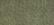 Lino 36ct. - Tin Roof