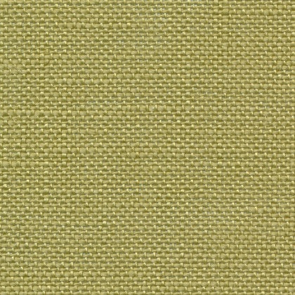 Lino Belfast 32ct - Verde resina