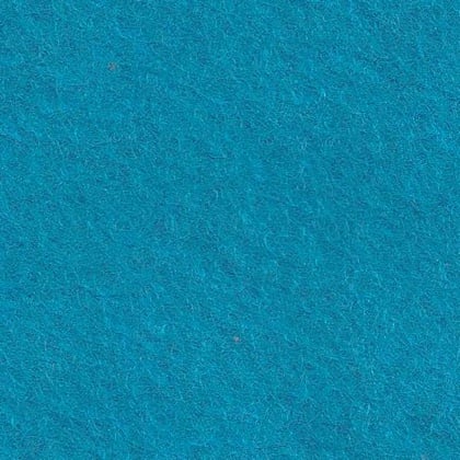 Fieltro Bleu Bayou