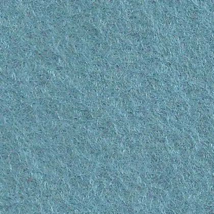 Fieltro Bleu Colombe