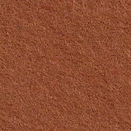 Fieltro Cannelle