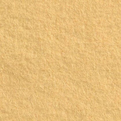 Fieltro Creme de la Creme