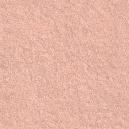 Fieltro Peau de Peche