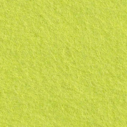 Fieltro Vert Acide