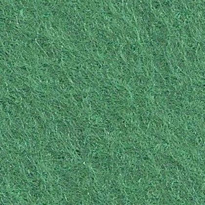 Fieltro Vert Marine