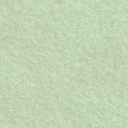 Fieltro Vert Pastel