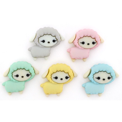 My Little Lamb - 10111