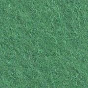 Fieltro Vert Marine