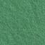Fieltro Vert Marine