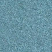 Fieltro Bleu Colombe