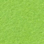 Fieltro Chartreuse