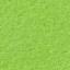 Fieltro Chartreuse