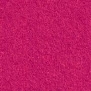 Fieltro Fuchsia
