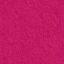 Fieltro Fuchsia