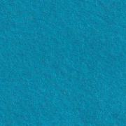 Fieltro Bleu Bayou