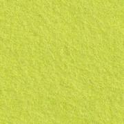Fieltro Vert Acide