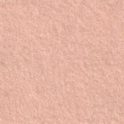 Fieltro Peau de Peche