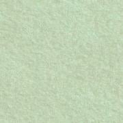 Fieltro Vert Pastel